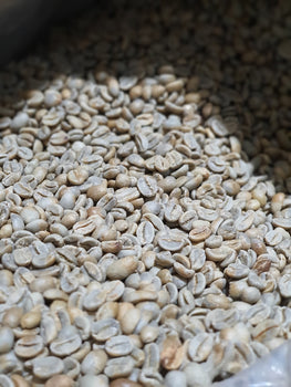 Anaerobic fermentation - wat is het en kun je het drinken? Anaerobic fermentation - wat is het en kun je het drinken?