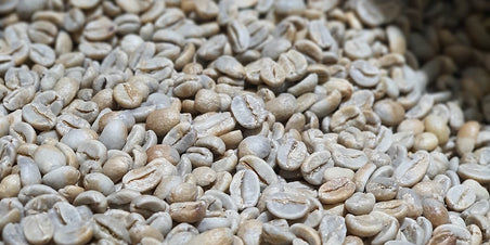 Anaerobic fermentation - wat is het en kun je het drinken?