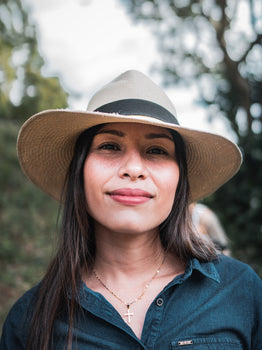 La Sirena - Perfect gebalanceerd met een vleugje liefde La Sirena - Perfect gebalanceerd met een vleugje liefde