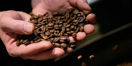 koffie vermindert het risico op hart- en vaatziekten