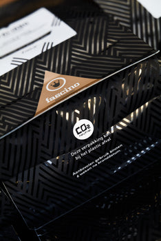 Een nieuw jasje voor onze bonen Een nieuw jasje voor onze bonen