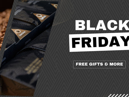 Black Friday Pre-Sale 2025 Black Friday Pre-Sale 2025