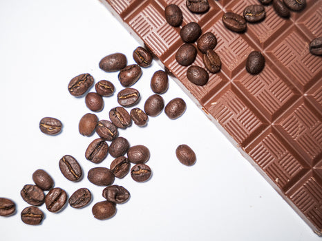 Een nieuwkomer uit Brazilië - Pe De Cedro Estate Een nieuwkomer uit Brazilië - Pe De Cedro Estate