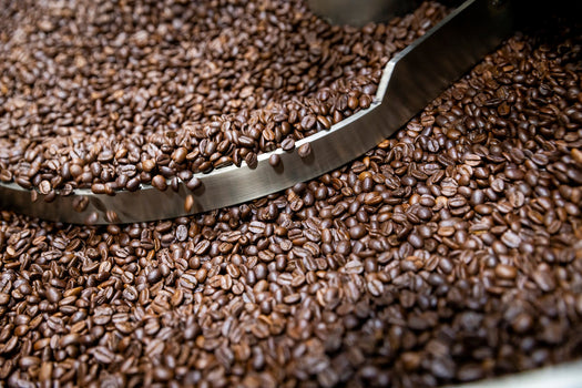 Koffiebonen bewaren: zo behoud je smaak Koffiebonen bewaren: zo behoud je smaak