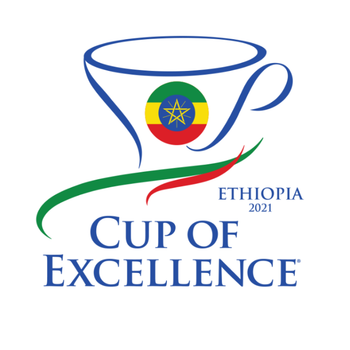 PRE-ORDER - de beste koffie van Ethiopië voor kerst PRE-ORDER - de beste koffie van Ethiopië voor kerst