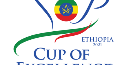 PRE-ORDER - de beste koffie van Ethiopië voor kerst