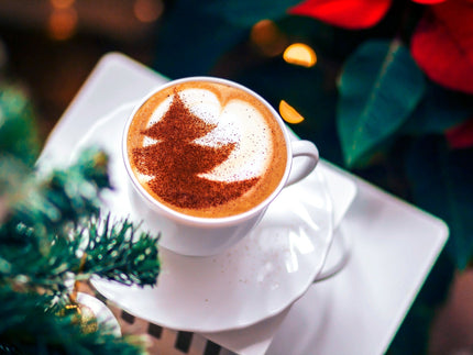 Fijne feestdagen! -> aangepaste levertijden Fijne feestdagen! -> aangepaste levertijden