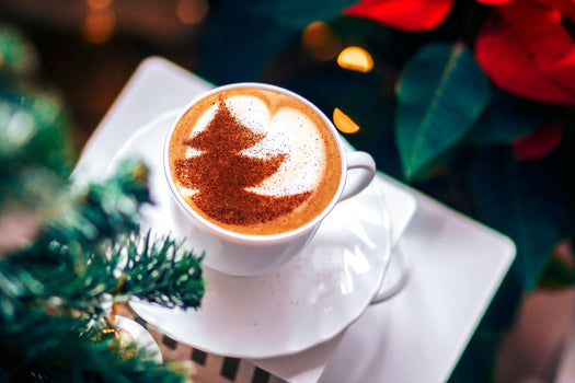 Fijne feestdagen! -> aangepaste levertijden Fijne feestdagen! -> aangepaste levertijden