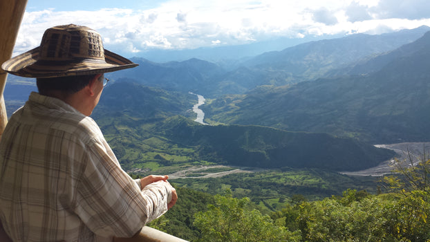 Wat is een microlot? Wat is een microlot?