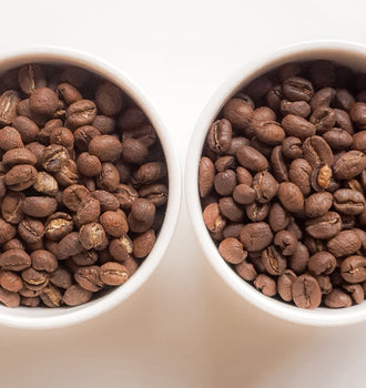 Tanzania Ruanda PB - Alleen verkrijgbaar in augustus Tanzania Ruanda PB - Alleen verkrijgbaar in augustus