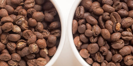 Tanzania Ruanda PB - Alleen verkrijgbaar in augustus