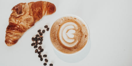 Vakantie! Profiteer van onze zomertraktatie