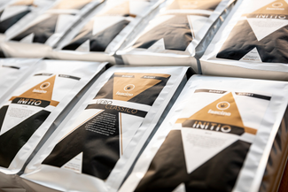 Fascino Budget Specials Fascino Budget Specials