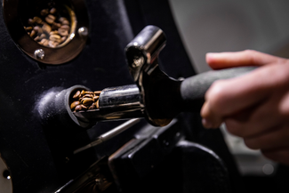 Single Origin Koffiebonen Single Origin Koffiebonen