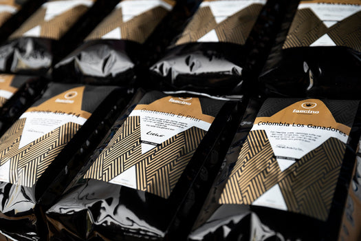Topping & Cacao