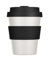 Black Nature Ecoffee Cup