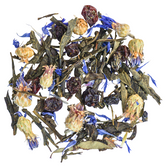 Blueberry Boss thee Blueberry Boss thee