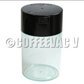 CoffeeVac V 0.57 liter - 200 gram