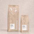 Colombia Supremo