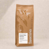 Koffie van de Maand Koffie van de Maand