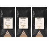 Decaf Proefpakket Decaf Proefpakket