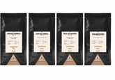 Direct Trade Proefpakket Direct Trade Proefpakket
