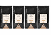 Direct Trade Proefpakket Direct Trade Proefpakket