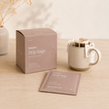 Drip Bags - Peru Decaf - p/10st