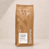 Koffie van de Maand Koffie van de Maand