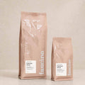Espresso Decaf Arabica