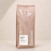 Espresso Decaf Arabica Espresso Decaf Arabica