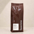 Espresso Romana