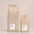 Ethiopië Aricha (Light Roast)