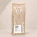 Ethiopië Aricha (Light Roast)