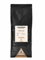 Koffie van de Maand Koffie van de Maand