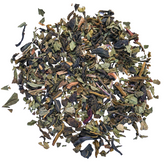 Mint & Hibiscus Mint & Hibiscus