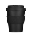 Kerr-Napier Ecoffee Cup