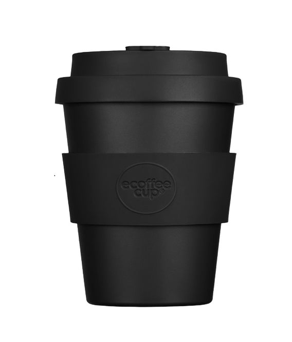 Kerr-Napier Ecoffee Cup