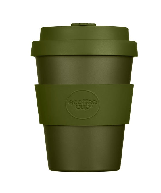 Oberon Ecoffee Cup