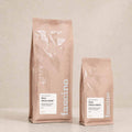Peru Swiss Water Decaf