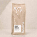 Rwanda Karambi (Light Roast)