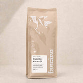 Rwanda Karambi (Light Roast) Rwanda Karambi (Light Roast)