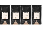 Single Origin Proefpakket Single Origin Proefpakket