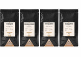 Single Origin Proefpakket Single Origin Proefpakket