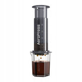 Aeropress Coffee Maker Aeropress Coffee Maker