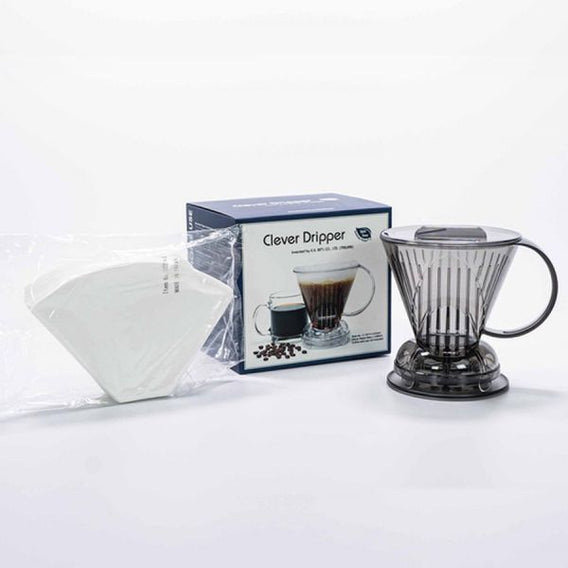 Clever Dripper 500 ml