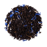 Earl Grey Blue Star Earl Grey Blue Star