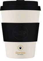 Ecoffee Cup Fascino PLA Ecoffee Cup Fascino PLA