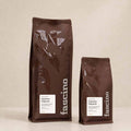 Espresso Emporio