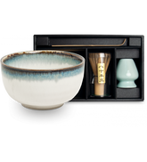 Matcha Gift Set Matcha Gift Set